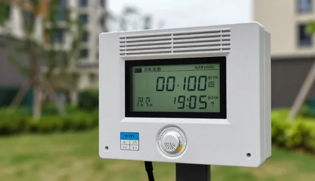 监控系统选型中的关键考量因素