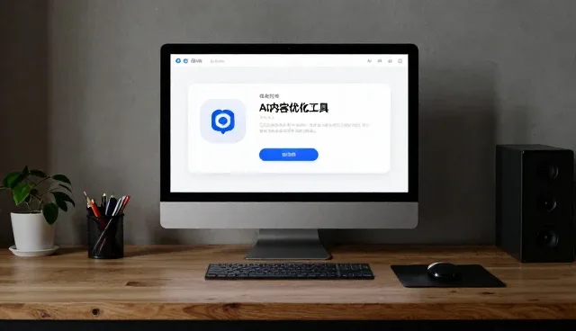 智能监控系统设备维护中的常见问题与处理策略